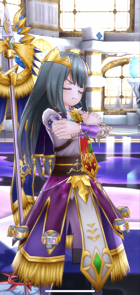 BelethB6-win-min.PNG BelethB6-win-min.PNG