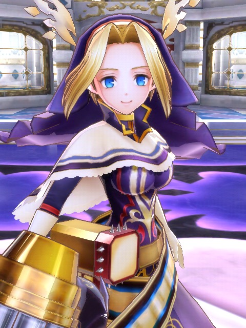 Marchosias-3d-win-6star.JPG Marchosias-3d-win-6star.JPG