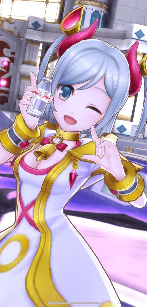 MartinetC6-win-min.PNG MartinetC6-win-min.PNG