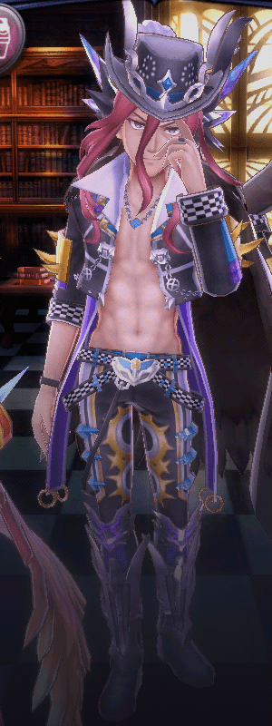 mephist_ajito6.png mephist_ajito6.png