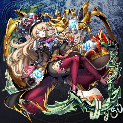 UphirC4-ilust-min.PNG UphirC4-ilust-min.PNG