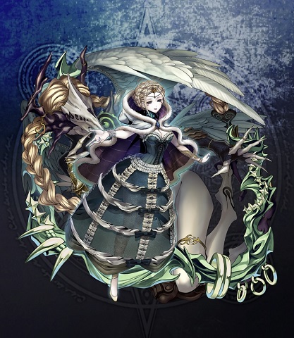 Lilith-4star.PNG Lilith-4star.PNG