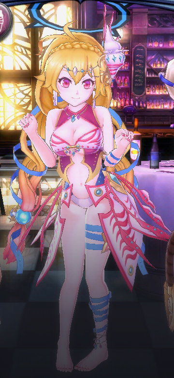 lev_6_ajito.jpg lev_6_ajito.jpg