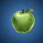 賢者のリンゴ