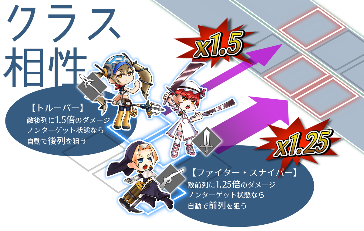 classrelation.png classrelation.png